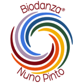 Biodanza Nuno Pinto