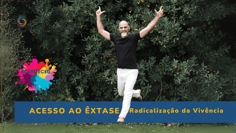 Acesso ao Extase